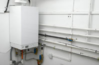 Boreham boiler installers