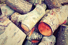 Boreham wood burning boiler costs